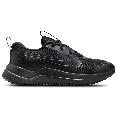 Nike Cosmic Runner Foot Locker New Zealand