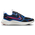 Nike Cosmic Runner - Grade School Shoes Black-Brt Crimson-Hyper Royal