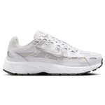 Platinum Tint-Platinum Tint-White