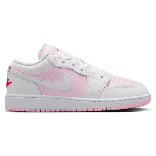Jordan 1 Low SE Image 1 of 9. Tap to open photo gallery.