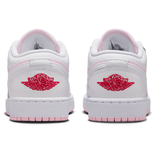 Jordan 1 Low SE Image 3 of 9. Tap to open photo gallery.