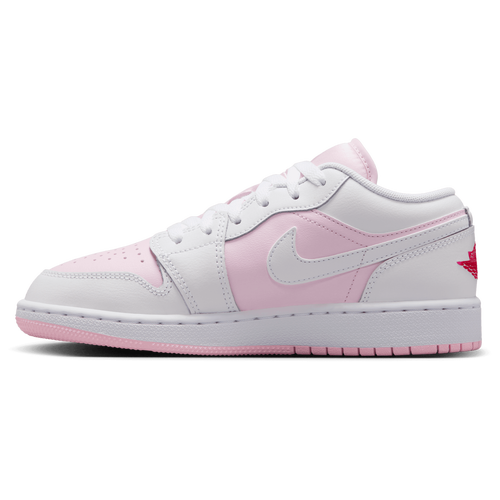 Jordan 1 Low SE Image 4 of 9. Tap to open photo gallery.