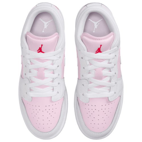Jordan 1 Low SE Image 5 of 9. Tap to open photo gallery.
