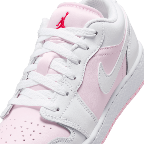 Jordan 1 Low SE Image 7 of 9. Tap to open photo gallery.