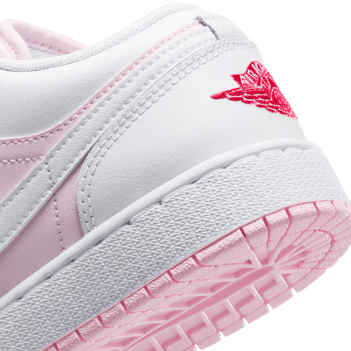Jordan 1 Low SE Image 8 of 9. Tap to open photo gallery.