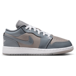 Med Grey-Cool Grey-White
