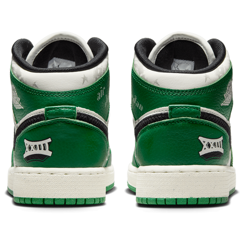 Jordan 1 Mid SE Image 3 of 8. Tap to open photo gallery.