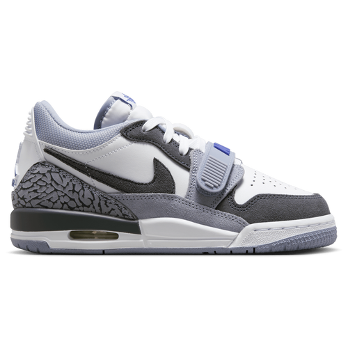 Jordan Legacy 312 Low Image 1 of 8. Tap to open photo gallery.