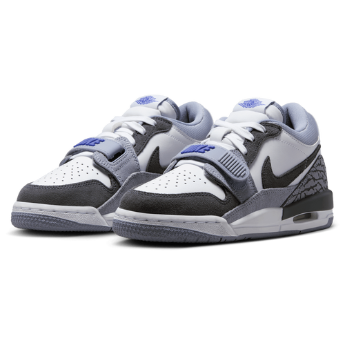 Jordan Legacy 312 Low Image 2 of 8. Tap to open photo gallery.