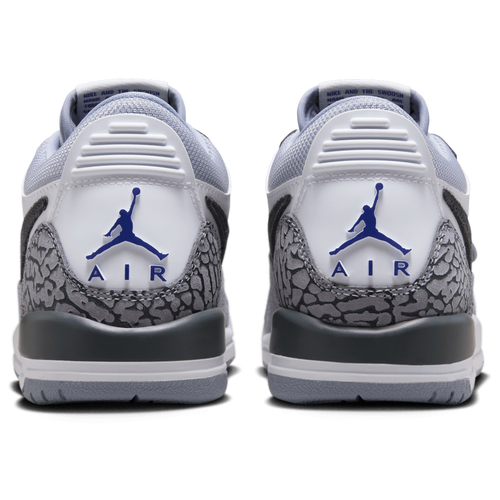 Jordan Legacy 312 Low Image 3 of 8. Tap to open photo gallery.