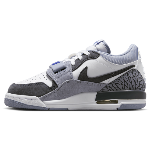 Jordan Legacy 312 Low Image 4 of 8. Tap to open photo gallery.