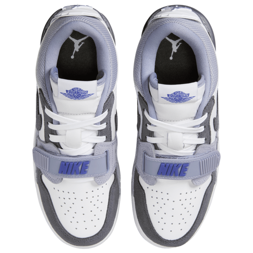 Jordan Legacy 312 Low Image 5 of 8. Tap to open photo gallery.