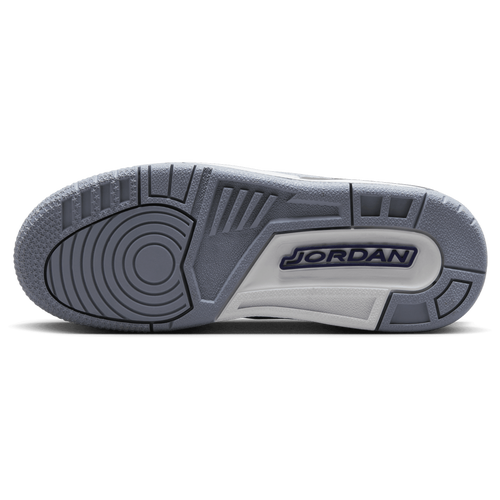 Jordan Legacy 312 Low Image 6 of 8. Tap to open photo gallery.