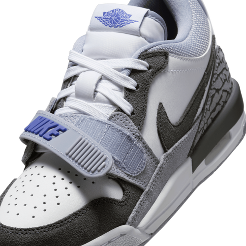 Jordan Legacy 312 Low Image 7 of 8. Tap to open photo gallery.