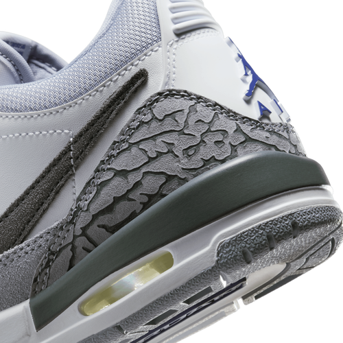 Jordan Legacy 312 Low Image 8 of 8. Tap to open photo gallery.