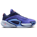 Purple Comet-Hot Punch-Midnight Navy