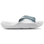 Cool Grey-White-Med Grey