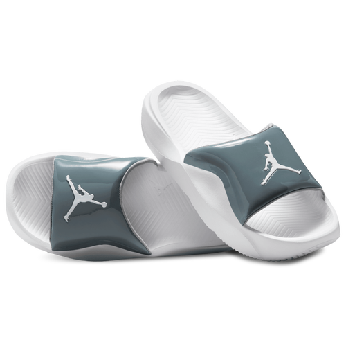 Jordan Franchise Slide Image 2 of 6. Tap to open photo gallery.