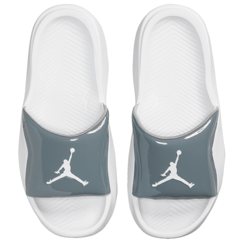 Jordan Franchise Slide Image 4 of 6. Tap to open photo gallery.