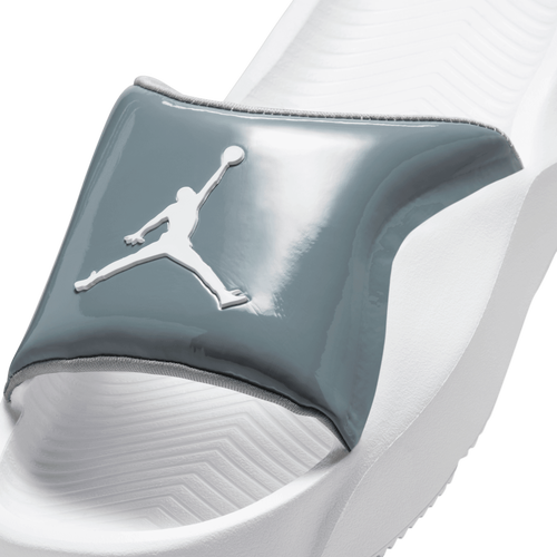 Jordan Franchise Slide Image 6 of 6. Tap to open photo gallery.