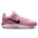 Nike Sabrina 2 - Grade School Shoes Pink Foam-Black-Elemental Pink