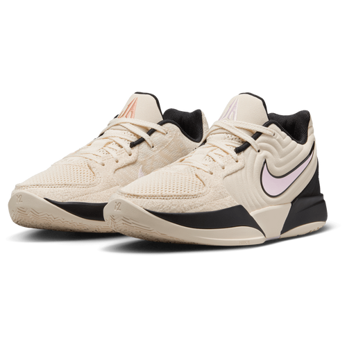 Nike JA 2 Image 2 of 9. Tap to open photo gallery.