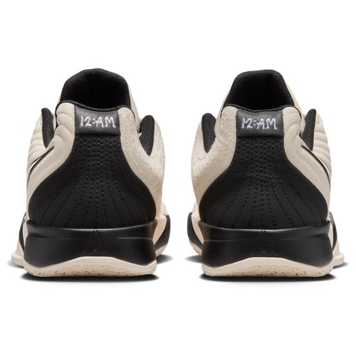 Nike JA 2 Image 3 of 9. Tap to open photo gallery.