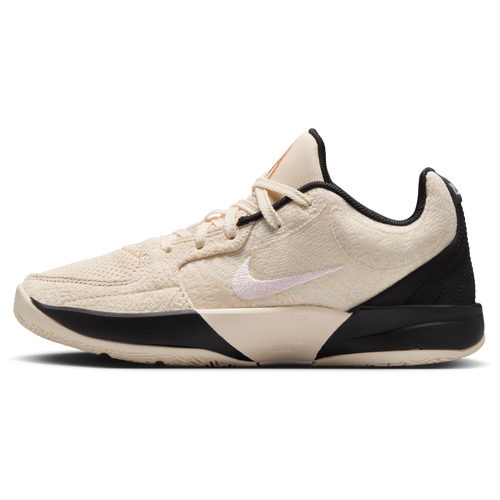 Nike JA 2 Image 4 of 9. Tap to open photo gallery.