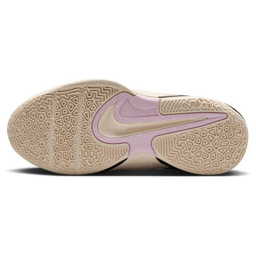 Nike JA 2 Image 6 of 9. Tap to open photo gallery.