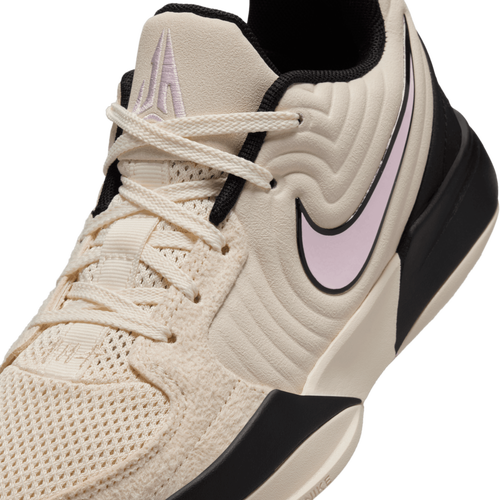 Nike JA 2 Image 7 of 9. Tap to open photo gallery.