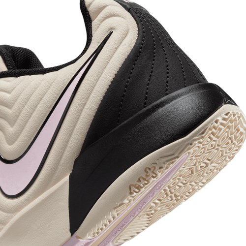 Nike JA 2 Image 8 of 9. Tap to open photo gallery.