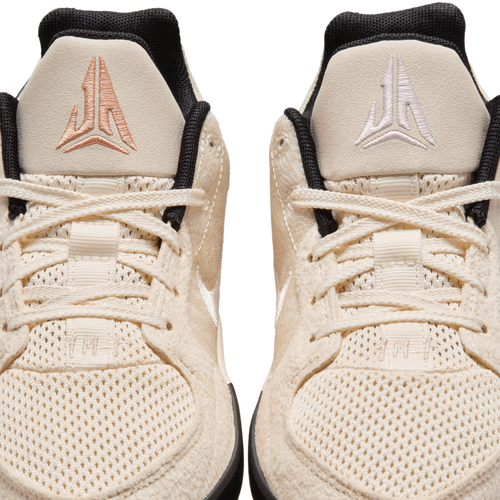 Nike JA 2 Image 9 of 9. Tap to open photo gallery.