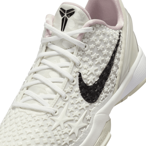 Kobe clearance blue exclusive