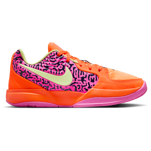 Nike JA 2 Image 1 of 8. Tap to open photo gallery.