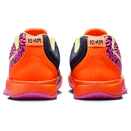 Nike JA 2 Image 3 of 8. Tap to open photo gallery.