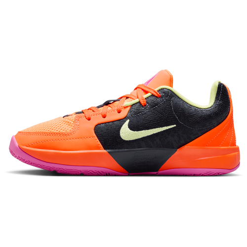Nike JA 2 Image 4 of 8. Tap to open photo gallery.
