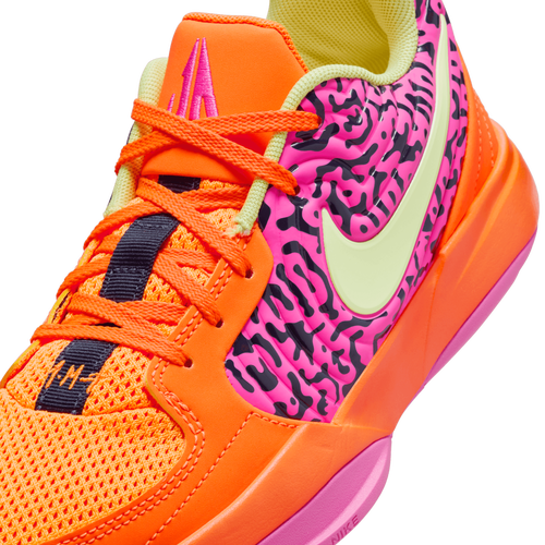 Nike JA 2 Image 7 of 8. Tap to open photo gallery.