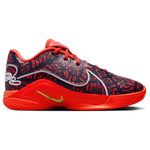 Obsidian-Mtlc Gold-Brt Crimson