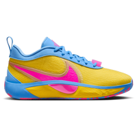 Univ Blue-Hyper Pink-Lightening- 'ALL-STAR WEEK'