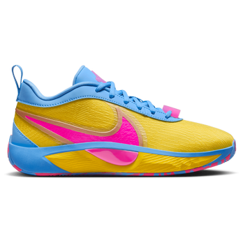 Univ Blue-Hyper Pink-Lightening- 'ALL-STAR WEEK'