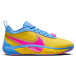 Univ Blue-Hyper Pink-Lightening- 'ALL-STAR WEEK'