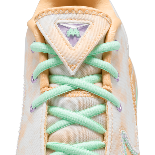 Nike LeBron 22 Image 9 of 10. Tap to open photo gallery.