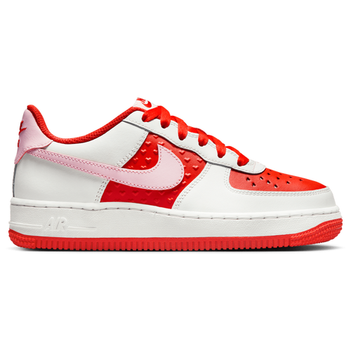 Nike Air Force 1 Image 1 of 10. Tap to open photo gallery.