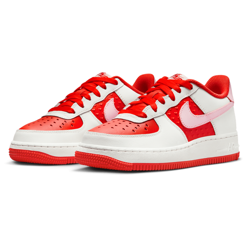 Nike Air Force 1 Image 2 of 10. Tap to open photo gallery.