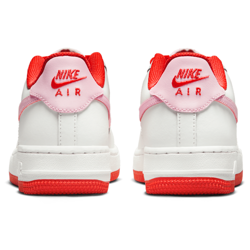 Nike Air Force 1 Image 3 of 10. Tap to open photo gallery.