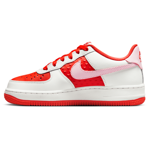 Nike Air Force 1 Image 4 of 10. Tap to open photo gallery.