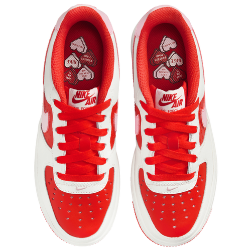 Nike Air Force 1 Image 5 of 10. Tap to open photo gallery.
