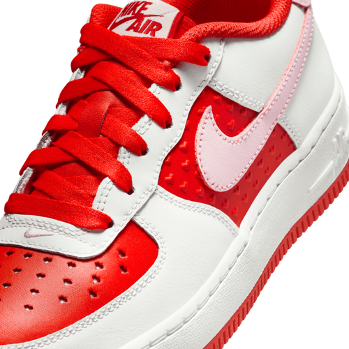 Nike Air Force 1 Image 7 of 10. Tap to open photo gallery.