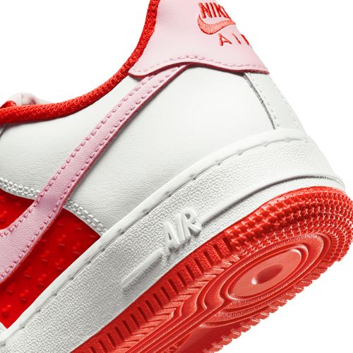 Nike Air Force 1 Image 8 of 10. Tap to open photo gallery.
