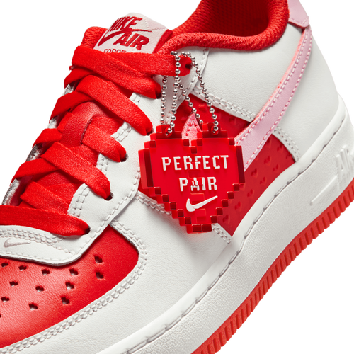 Nike Air Force 1 Image 9 of 10. Tap to open photo gallery.